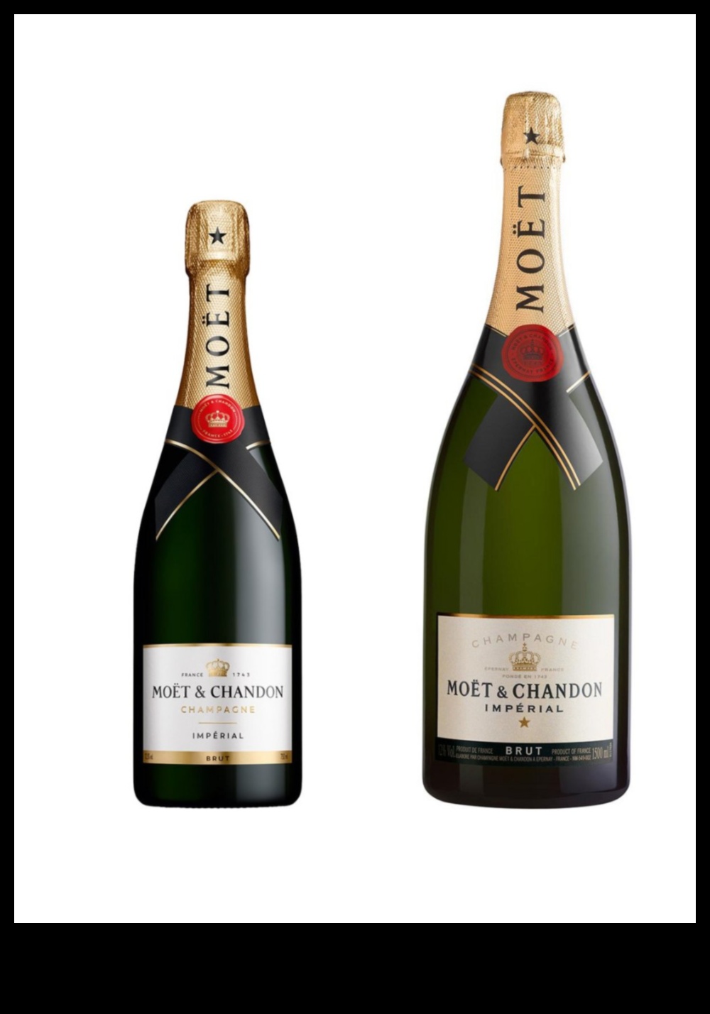 Champagne Charms Искрящо тържество на френски кулинарни изкушения 5 Champagne Charms: Френски кулинарни искри и глътки