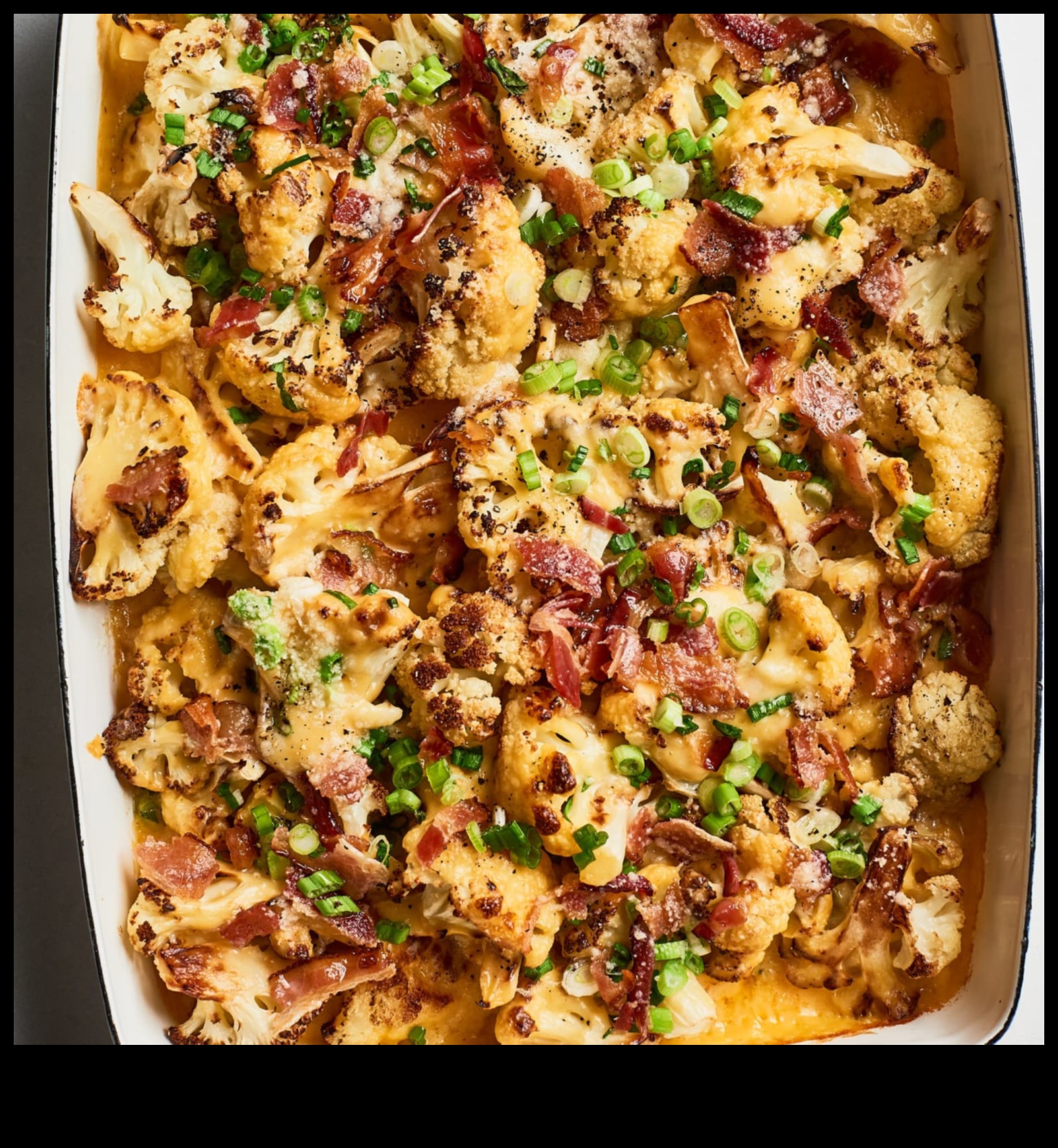 Кухня с намаляване на въглехидратите: Подобрете ястията си с нашите нисковъглехидратни рецепти