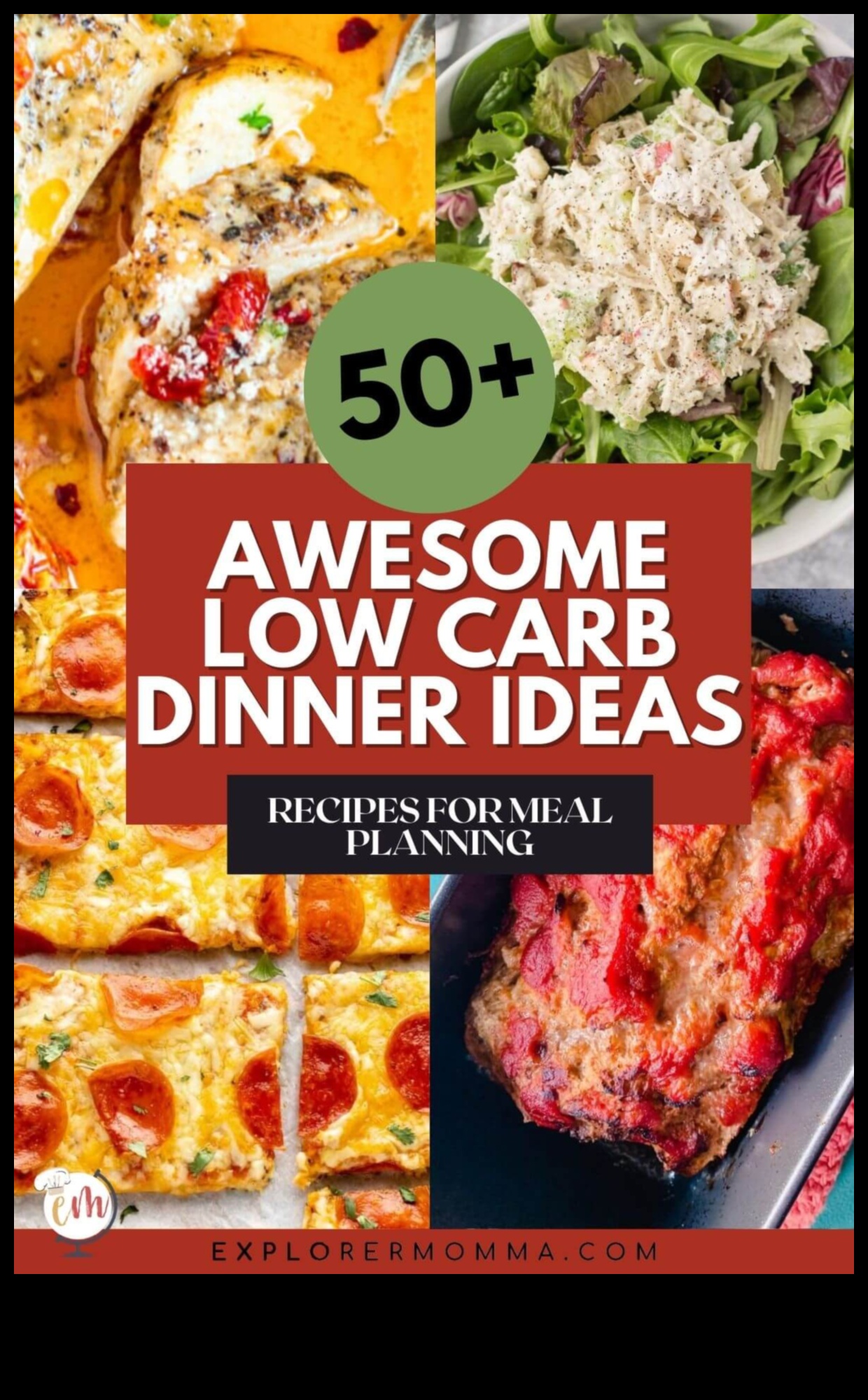 Кухня с намаляване на въглехидратите: Подобрете ястията си с нашите нисковъглехидратни рецепти