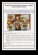 Глобален от вкусове Блаженство за закуска