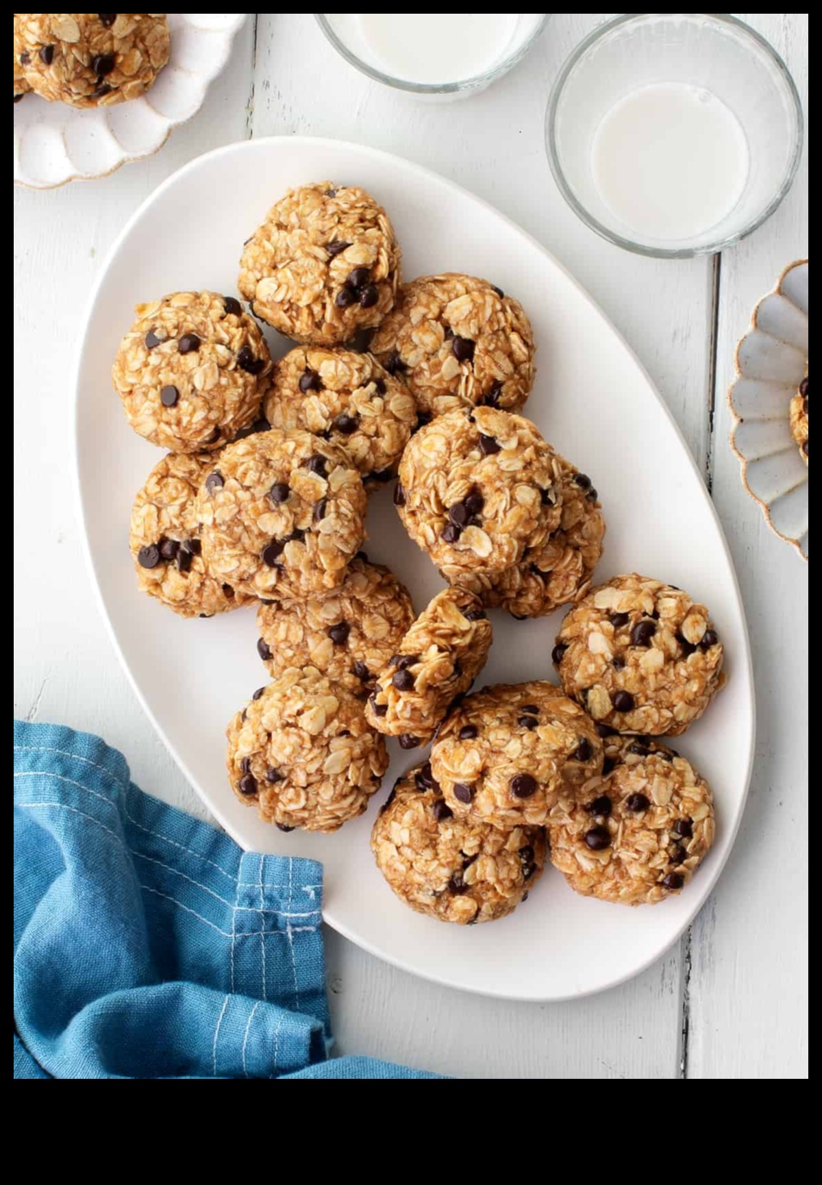 Сладко и солено Спокойствие: Рецепти за закуски, на които да се насладите