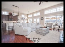 5 лесни начина ще можем ли опростите декора според дома си