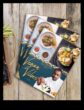 Вегетариански вибрации Симфония от здравословни вкусове Изследвайте вкусния международен в съответствие с растителната деликатеси с тази брой рецепти, които могат да бъдат едновременно с здравословни и засищащи.