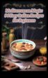 Средиземноморска магия Внесете вкусовете според Италия в кухнята си