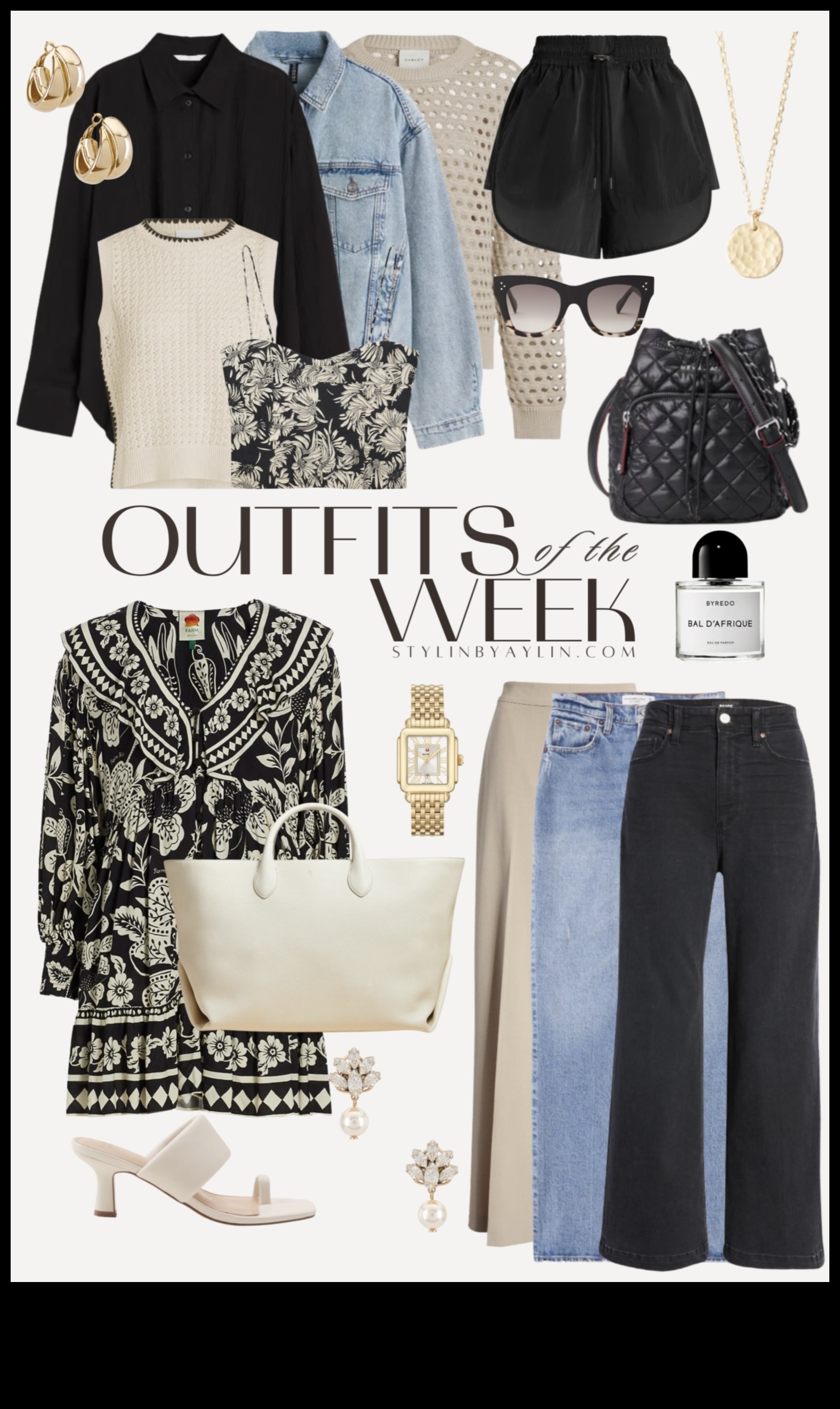 Модна алхимия: Трансформиране на скоби за гардероб в злато