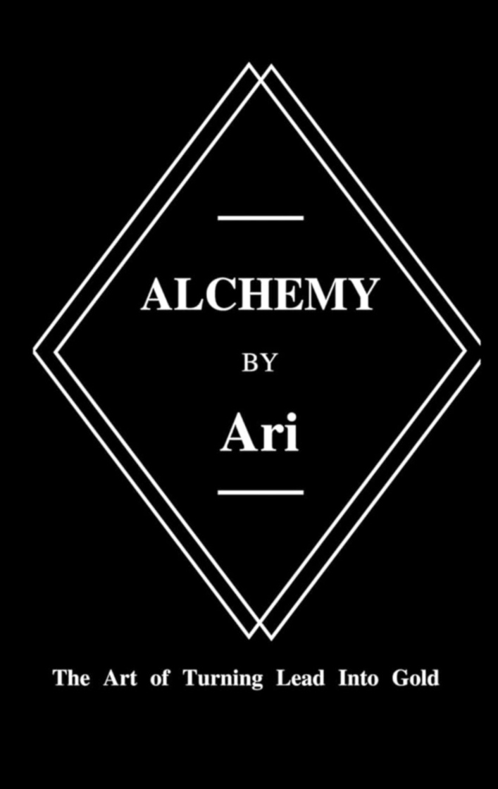 Модна алхимия: Трансформиране на скоби за гардероб в злато