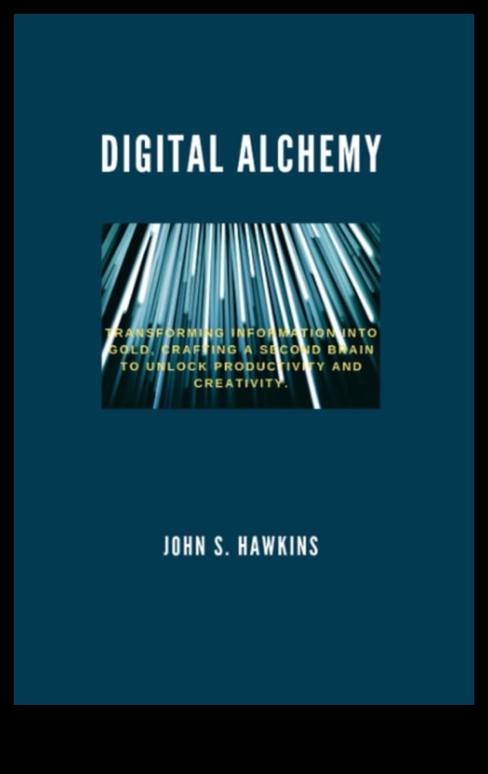 Модна алхимия: Трансформиране на скоби за гардероб в злато