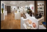Арт презентации 10 артистичен концепции