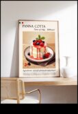 Bellissimo Bakes пренасят вкуса според Италия във вашия дом