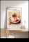 Bellissimo Bakes пренасят вкуса според Италия във вашия дом