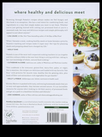 Ароматни постижения Намерете тайните според страхотното готвене с следните насоки