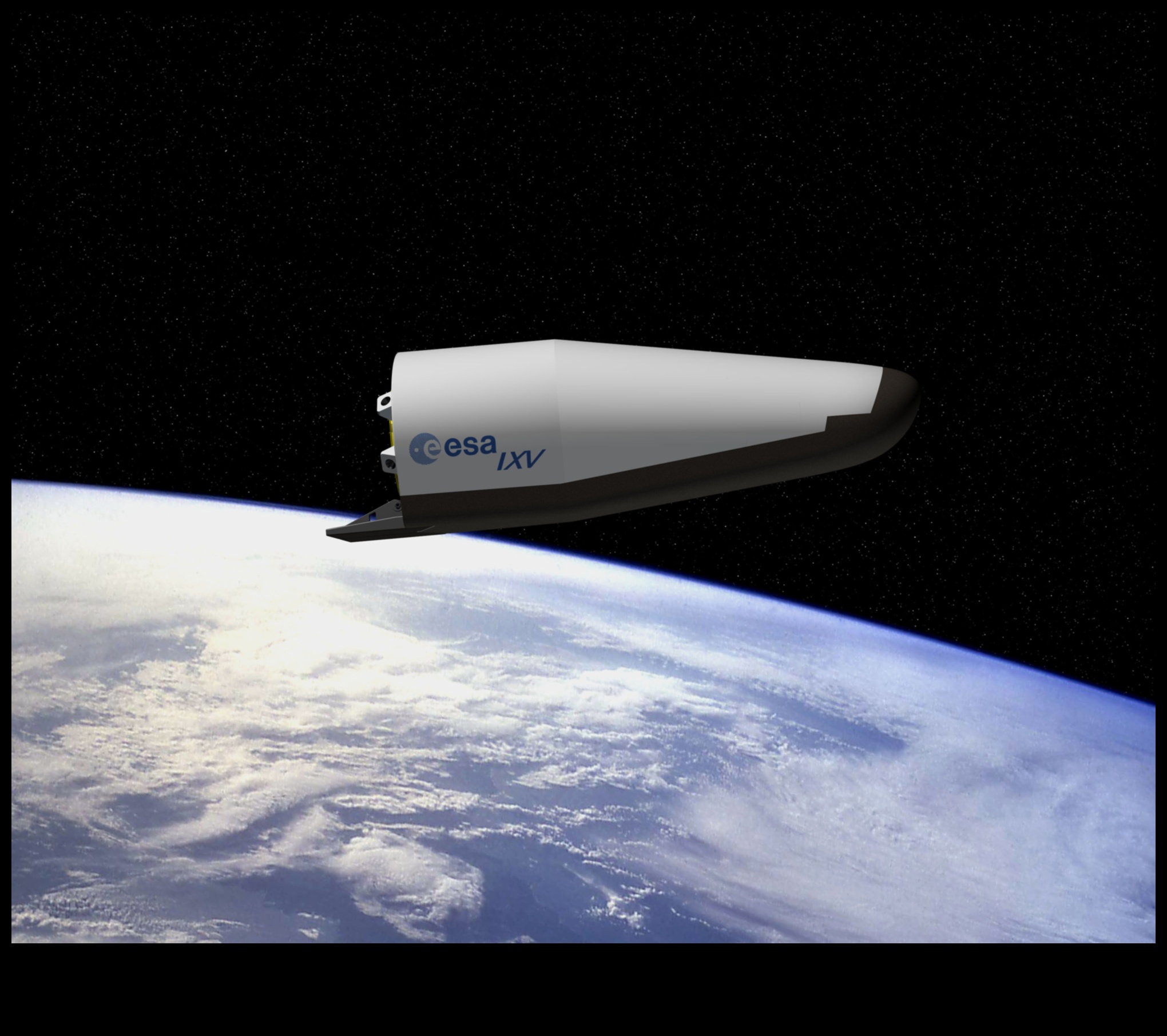 Astro-Cruises: Плаване в небесните морета с технологично напреднал космически кораб