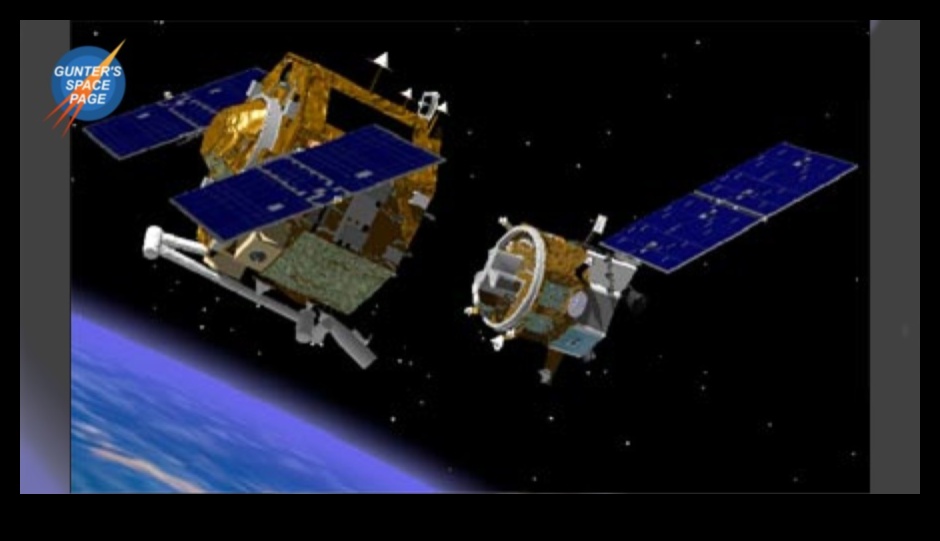 Astro-Cruises: Плаване в небесните морета с технологично напреднал космически кораб