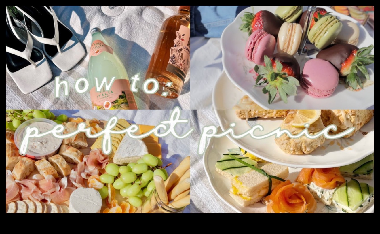 Sunrise Eats 7 деликатно вкусни идеи за закуска, за да започнете ден 2 Sunrise Eats: Започнете деня си правилно с възхитителни идеи