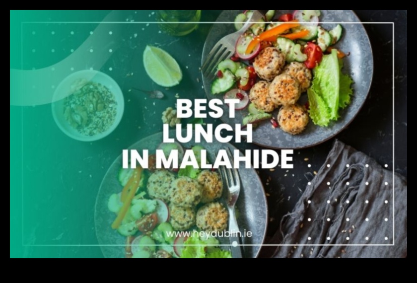 Гурме вечерите издигнете вечерта си с вечеря Brilliance Отдайте се на кулинарно изживяване, което ще ви накара да се почувствате удовлетворени и вдъхновени. 4 Гурме вечери: Подобрете нощта си с бляскава вечеря