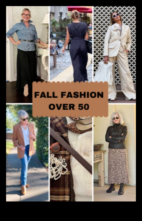 Рустик романс: Винтидж тоалети, вдъхновени от стария свят