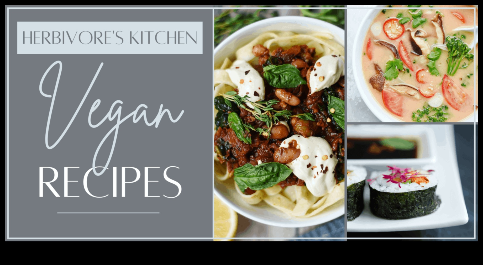 Тревопасна хармония: Открийте изкуството на вегетарианското готвене