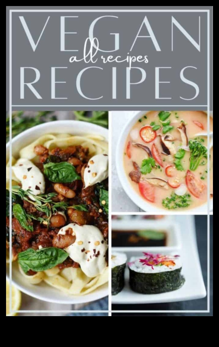 Тревопасна хармония: Открийте изкуството на вегетарианското готвене