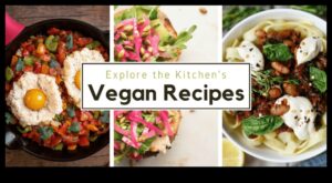 Единство в съответствие с тревопасните животни Намерете изкуството в съответствие с вегетарианското готвене Информация за организиране в съответствие с вкусни и питателни храни в съответствие с растителна начало