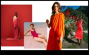 Bold Brights Информация за живи летни тоалети за ослепителна визия