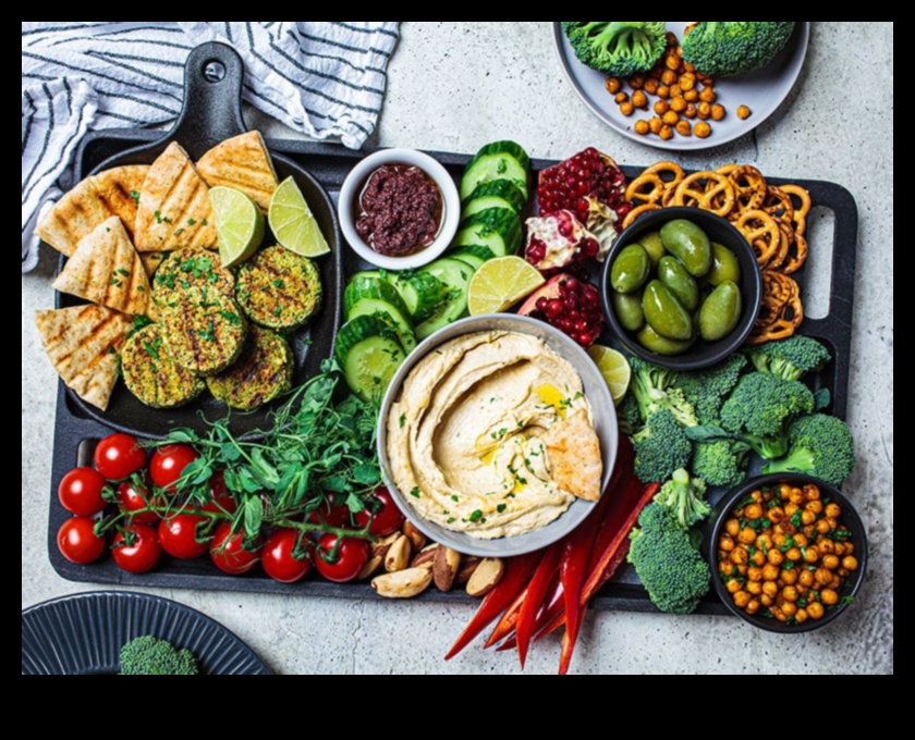 Занаятчийски предястия: Френски кулинарни предястия у дома
