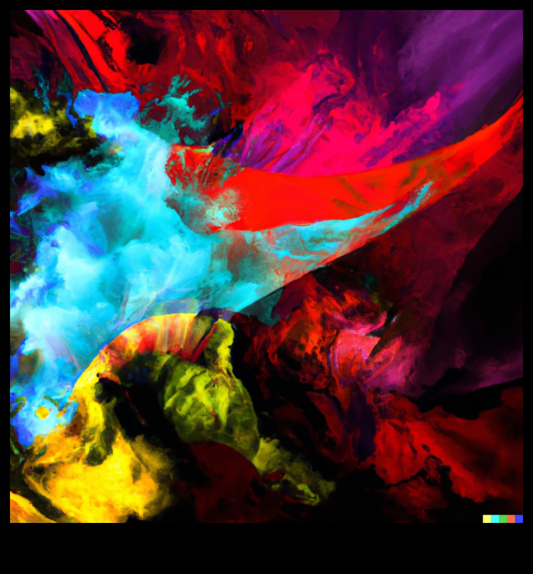 Квантови затруднения: Пъзели и парадокси в дълбините на космологичните сфери