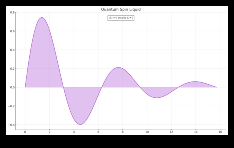 Квантови затруднения: Пъзели и парадокси в дълбините на космологичните сфери