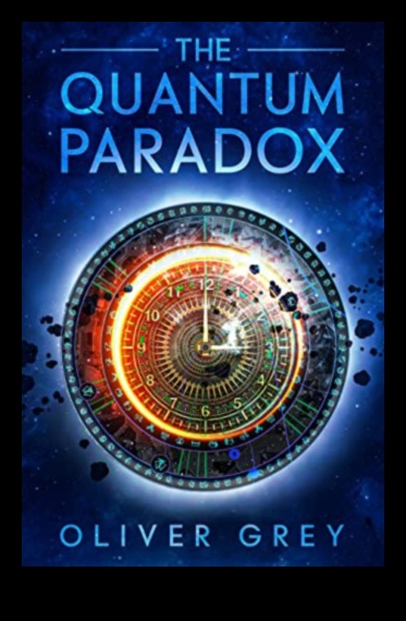 Квантови затруднения: Пъзели и парадокси в дълбините на космологичните сфери