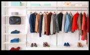 Sartorial Serenity Открийте спокойствие в гардероба си с вечни, модерни артикули