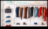 Sartorial Serenity Открийте спокойствие в гардероба си с вечни, модерни артикули