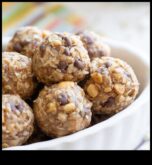 Разгледайте радостните рецепти за здравословни закуски, които ще можем предупреждавам ви накарат ще можем ли се почувствате достатъчно добър