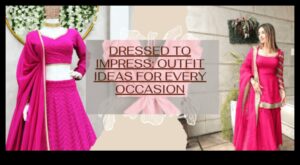 Бляскава костюм за среща, с оглед впечатлите за всеки социално събиране