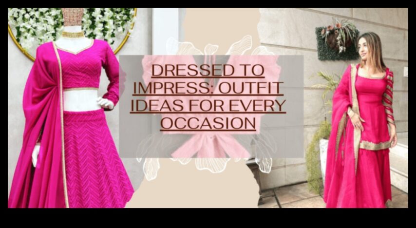 Бляскава костюм за среща, с оглед впечатлите за всеки социално събиране