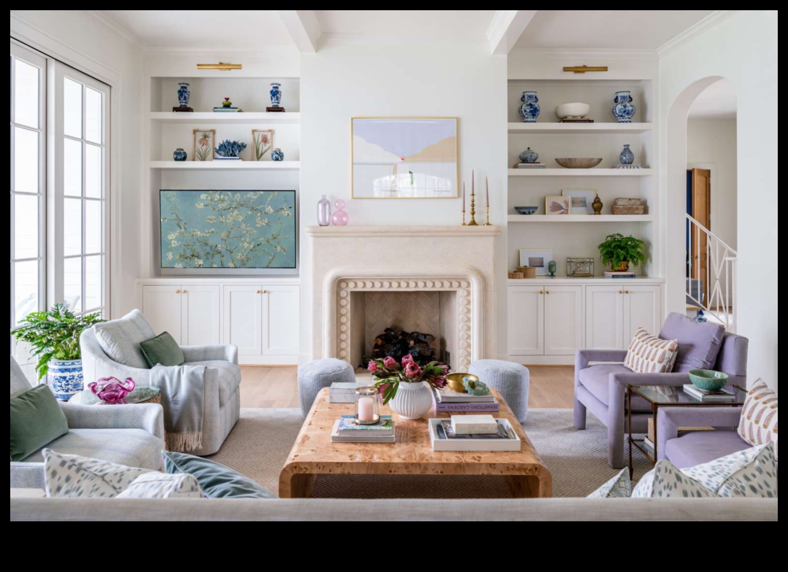 10 артикула, които трябва да имате за вашия интериорен декор