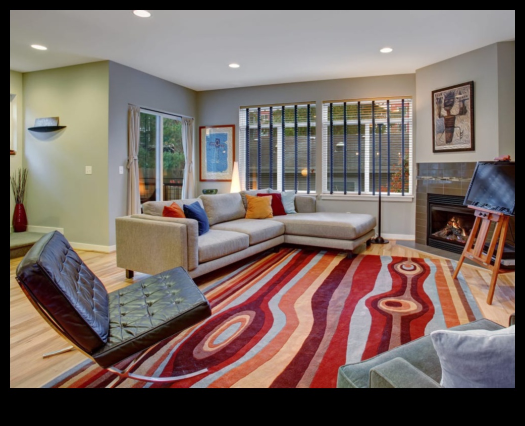 10 артикула, които трябва да имате за вашия интериорен декор