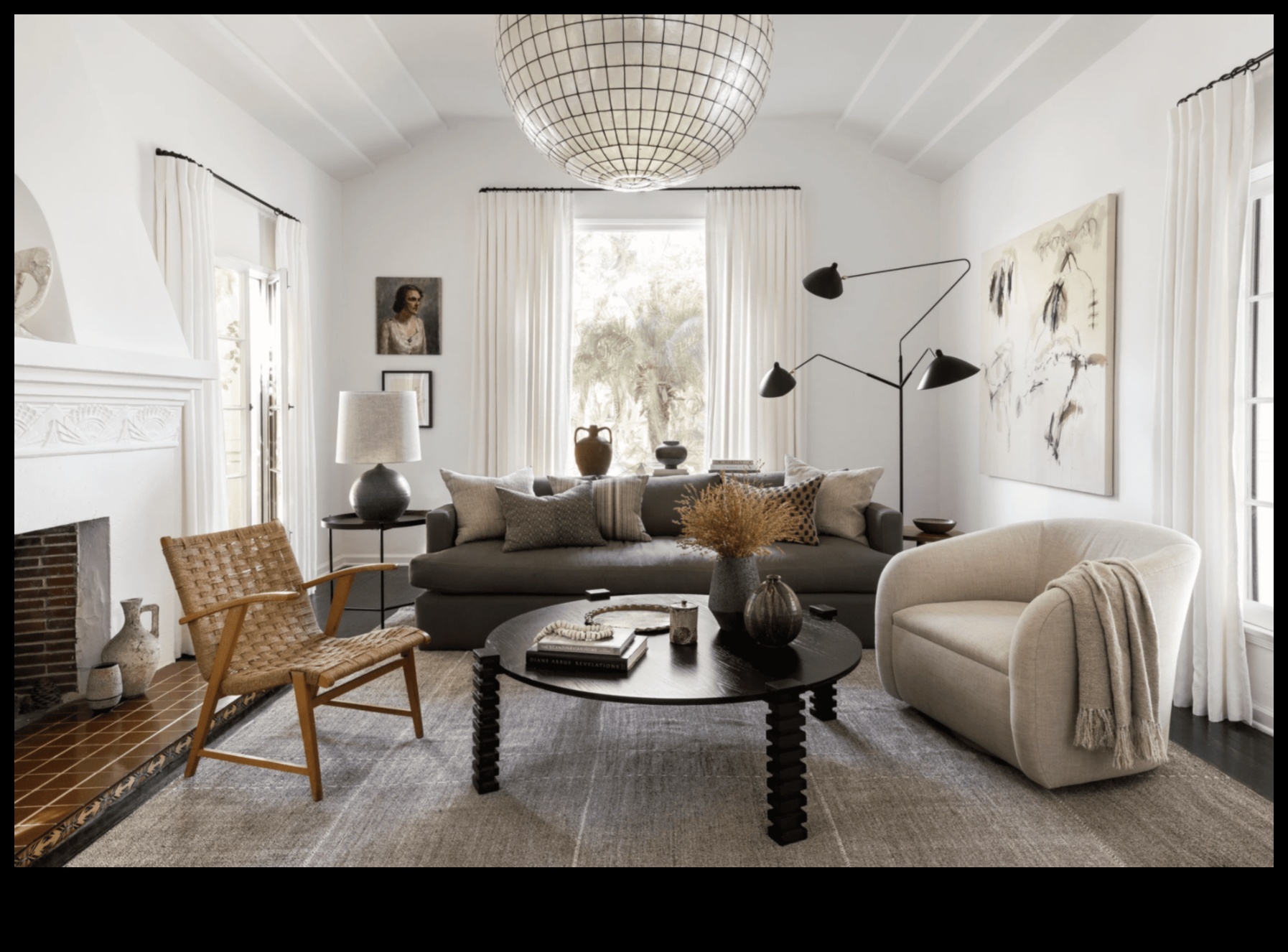 10 артикула, които трябва да имате за вашия интериорен декор