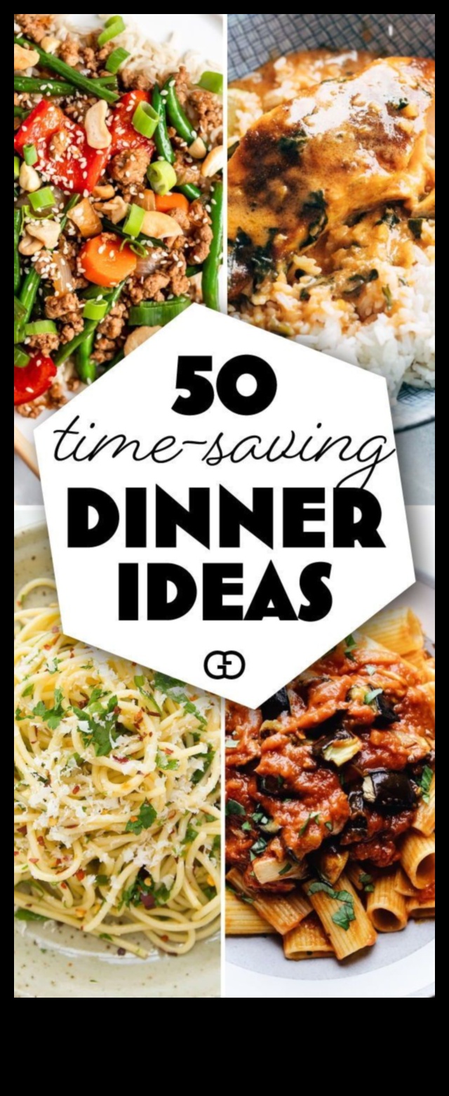 Flash Feast Бързи и лесни рецепти за приготвяне за минути или по-малко 3 Светкавичен празник: Бързи рецепти за удоволствия на място