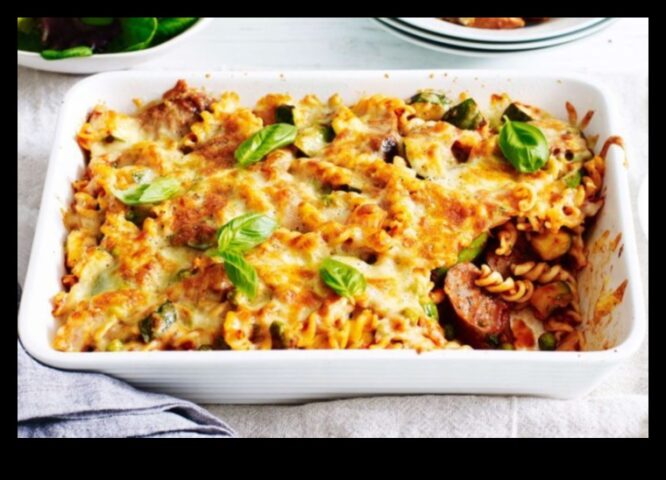 Flash Feast Бързи и лесни рецепти за подготовка за минути или много по-малко