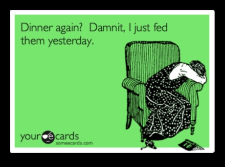 Вечери без стрес: лесни рецепти за спокойна вечеря