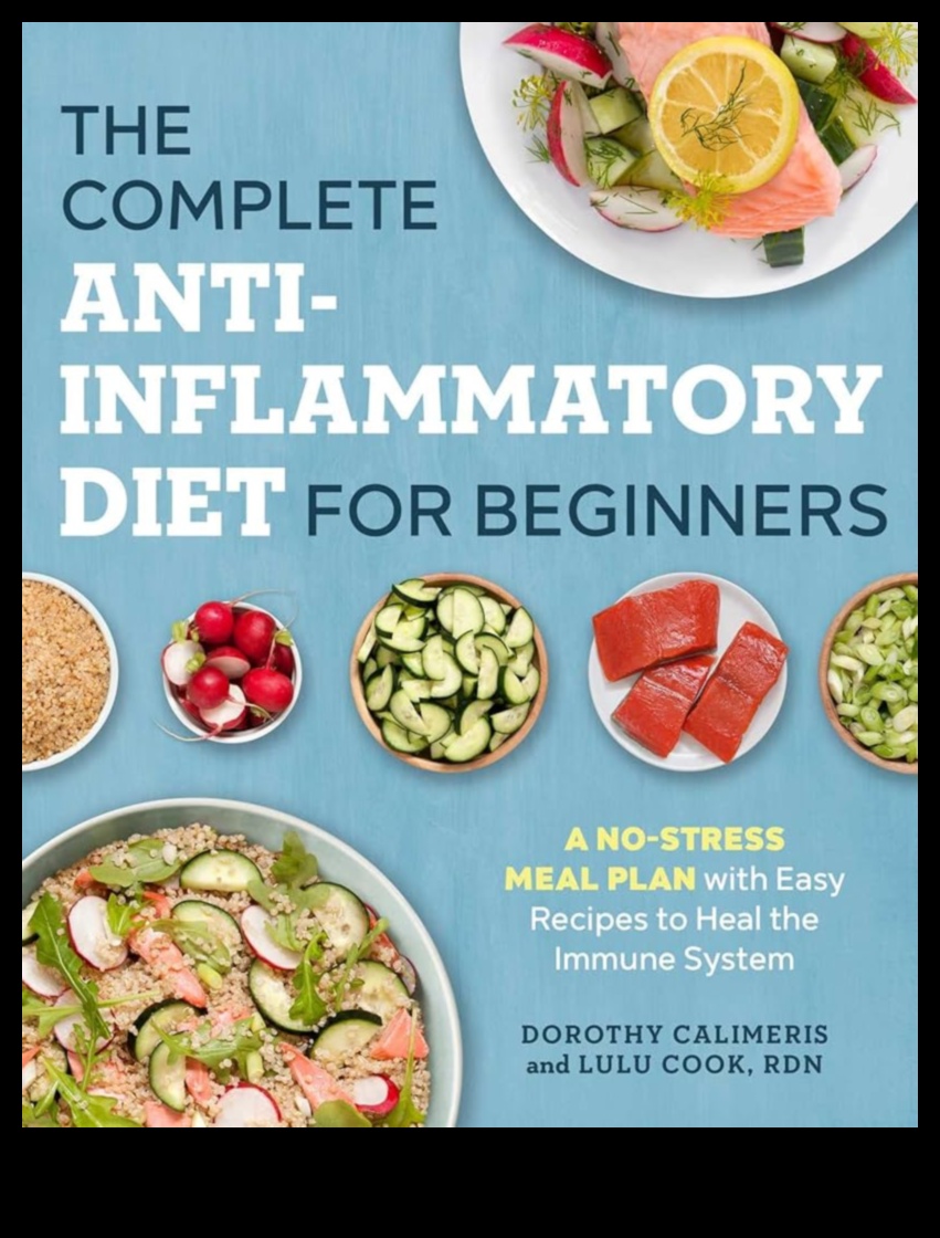 Вечери без стрес: лесни рецепти за спокойна вечеря