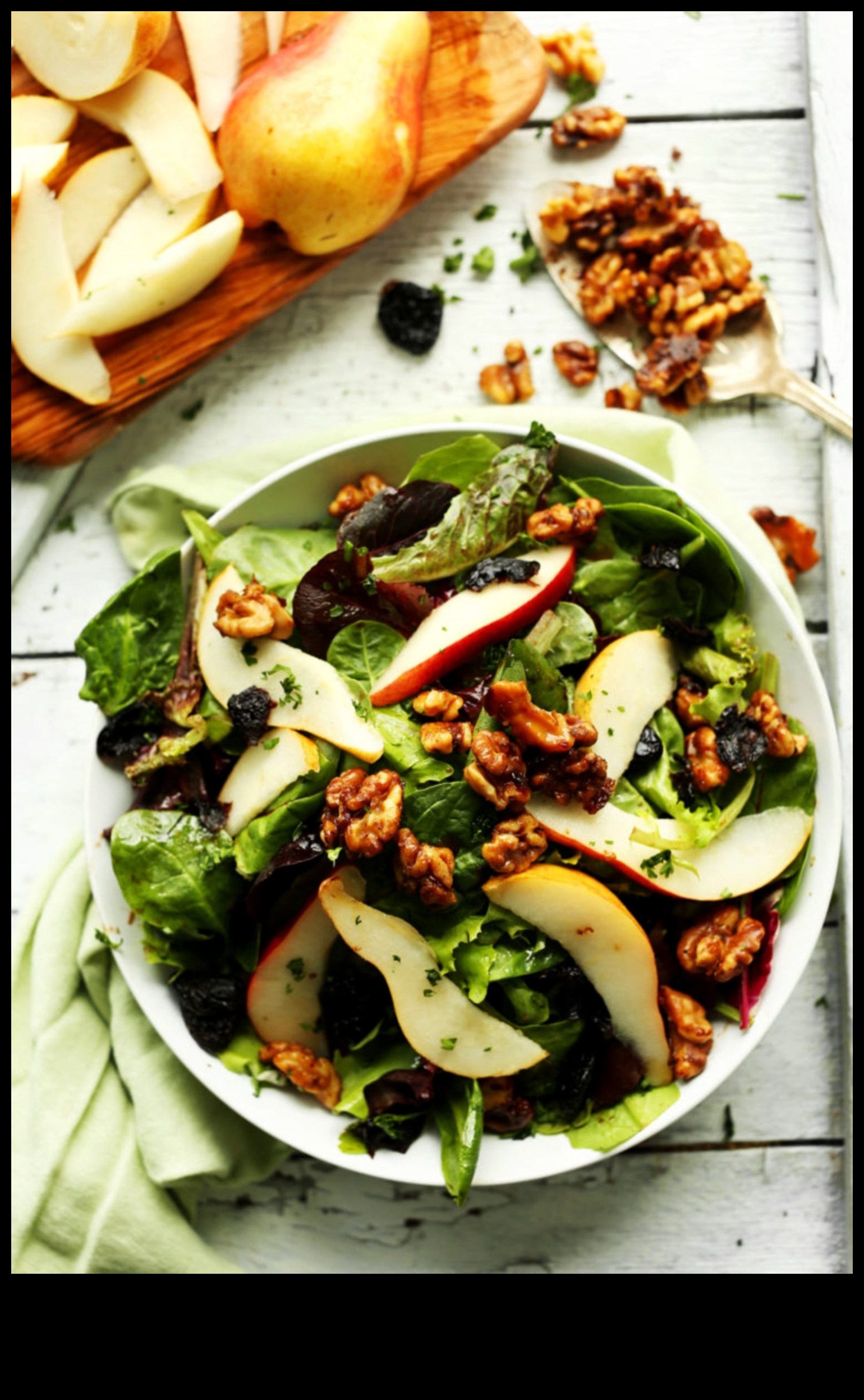 Вечери без стрес: лесни рецепти за спокойна вечеря