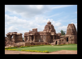 Артистичност на Кралство Канада: Културен принос на Карнатака