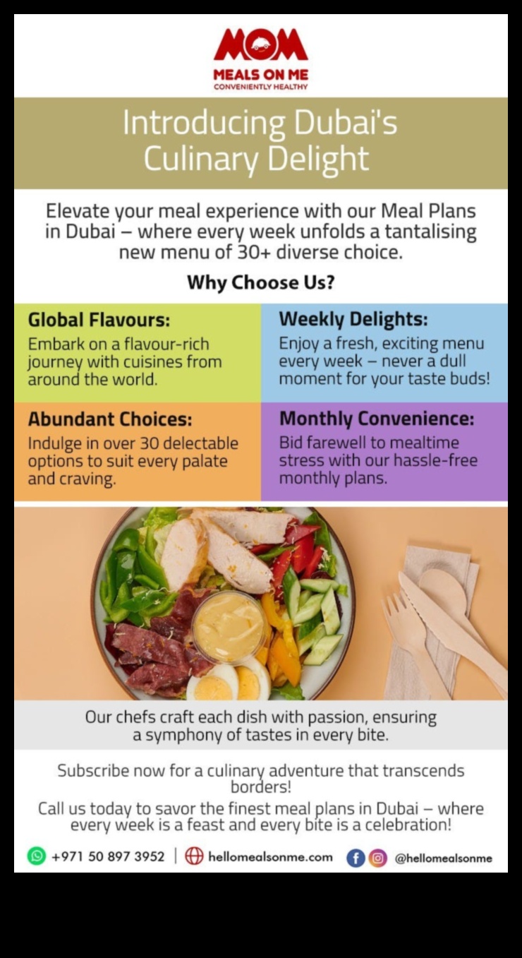 Това е сезонът за вкусване: празнични рецепти за всеки вкус