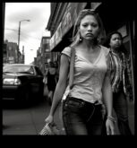 Градски реализъм Стремежът и изяществото според градския стандарт на живот в изкуството