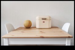 Кулинарно убежище, където домашната деликатеси се превръща в произведение на изкуството в съответствие с вкуса