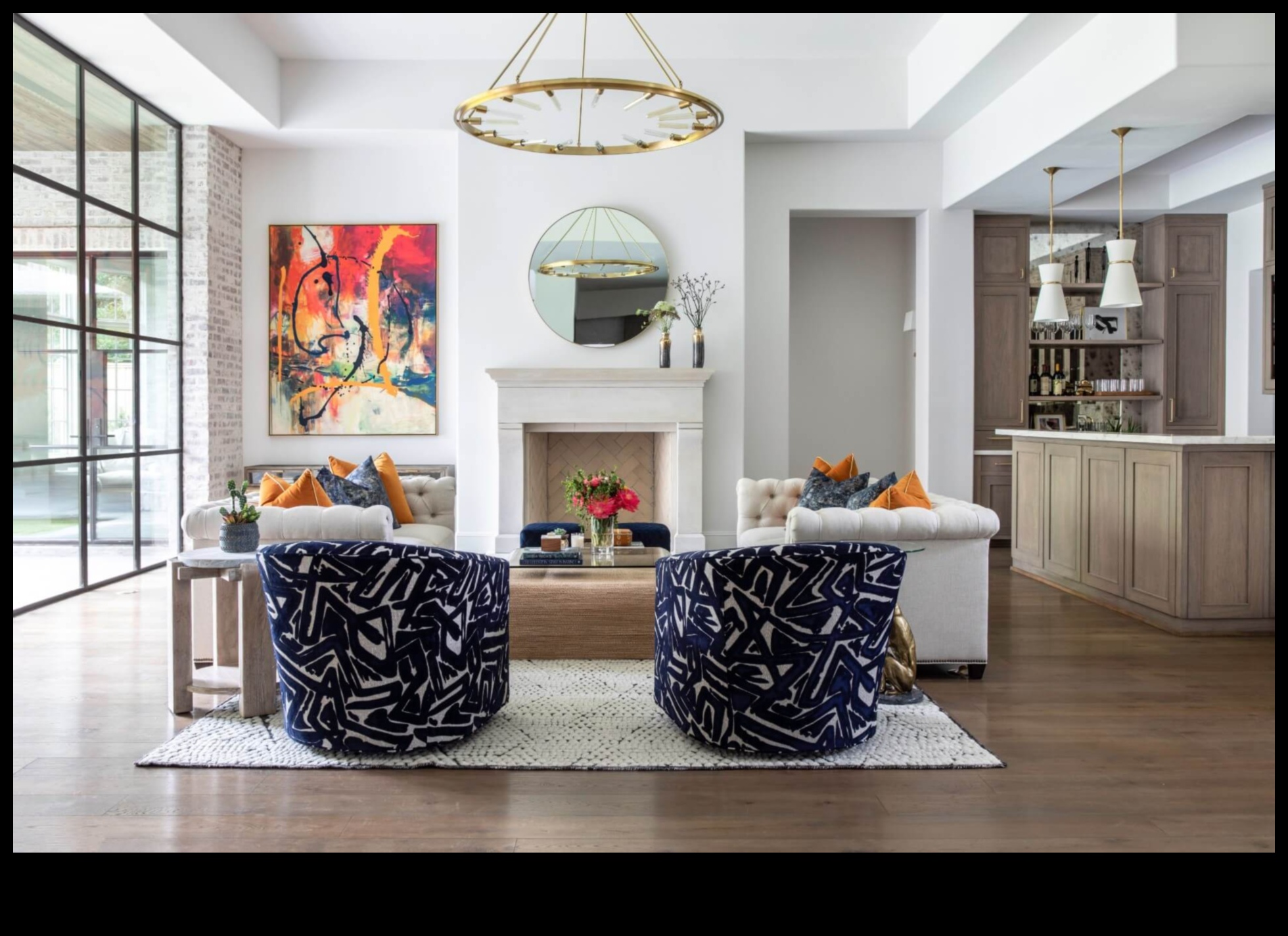 7 елемента за издигане на вашия домашен декор 4 7 задължителни елемента, които да включите във вашите концепции за декориране