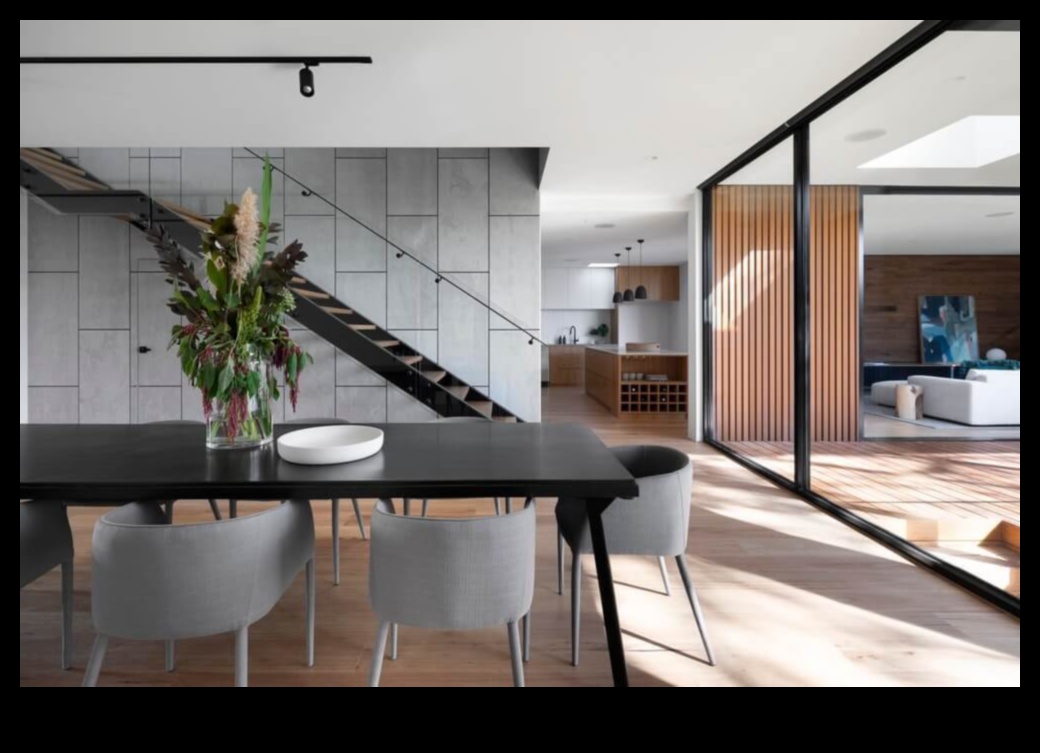 7 елемента за издигане на вашия домашен декор 3 7 задължителни елемента, които да включите във вашите концепции за декориране