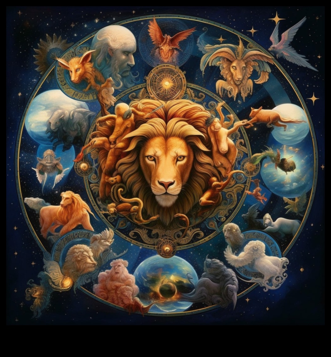 Космически разговори: Диалози с царството на небесните тела