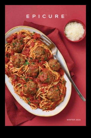 Express Epicurean: Насладете се на кулинарна магия за минути или по-малко