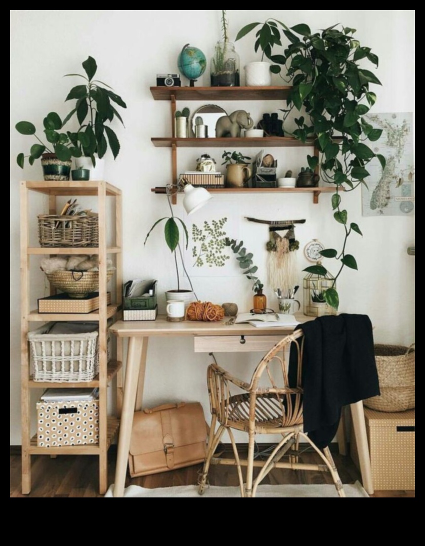 Бюджетни идеи за домашен декор 4 5 бюджетни начина да освежите идеите си за декориране